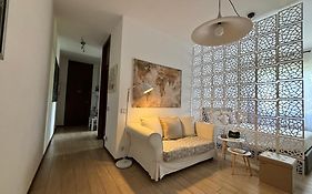 Relax&Comfort Redona 8
